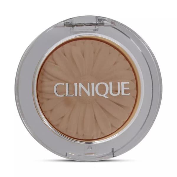 Clinique Cheek Pop Blush 20 Sorbet Pop 3.5g