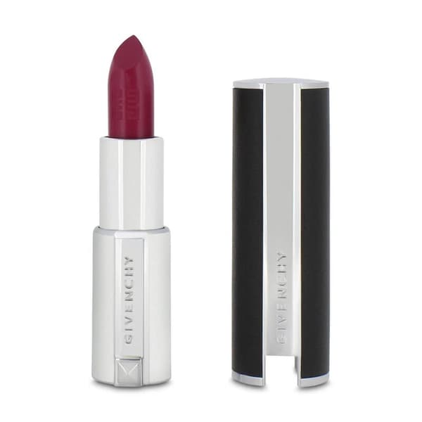 Givenchy Genuine Leather Le Rouge Intense Lip Colour 205 Fuchia Irresistable