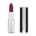 Miniatyrbild 3 av 3: Givenchy Genuine Leather Le Rouge Intense Lip Colour 205 Fuchia Irresistable
