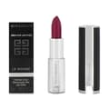 Miniatyrbild 2 av 3: Givenchy Genuine Leather Le Rouge Intense Lip Colour 205 Fuchia Irresistable