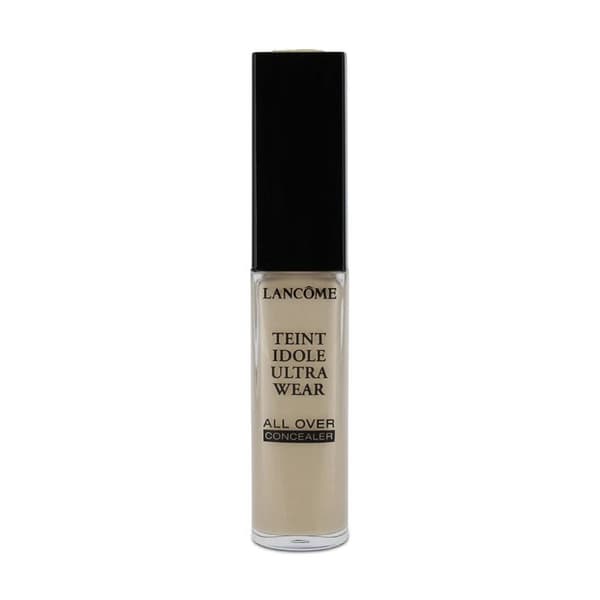 Lancome Teint Idole Ultra Wear All Over Face Matte Concealer 025 Beige Lin