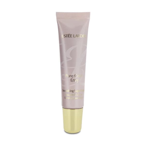 Estee Lauder Pure Color Envy Smoothing Sugar Scrub Skincare 12g