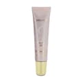 Pikkukuva 3 / 3: Estee Lauder Pure Color Envy Smoothing Sugar Scrub Skincare 12g