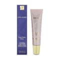 Pikkukuva 1 / 3: Estee Lauder Pure Color Envy Smoothing Sugar Scrub Skincare 12g