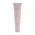 Miniatyrbillede 3 af 3: Kylie Skin Face Moisturiser 52ml Hydrates Softens