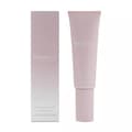Miniatyrbillede 2 af 3: Kylie Skin Face Moisturiser 52ml Hydrates Softens