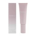 Miniatyrbillede 1 af 3: Kylie Skin Face Moisturiser 52ml Hydrates Softens