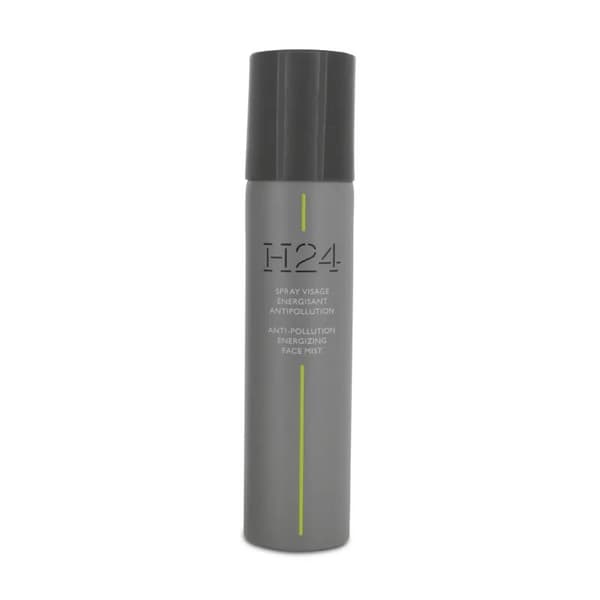 Hermes H24 Face Mist Anti-Pollution Energizing Protecting 100ml