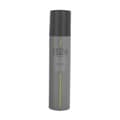 Miniatyrbilde 3 av 3: Hermes H24 Face Mist Anti-Pollution Energizing Protecting 100ml