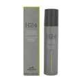 Miniatyrbilde 2 av 3: Hermes H24 Face Mist Anti-Pollution Energizing Protecting 100ml
