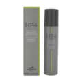 Miniatyrbilde 1 av 3: Hermes H24 Face Mist Anti-Pollution Energizing Protecting 100ml