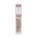 Miniatyrbild 3 av 3: Benefit Boi-ing Cakeless Concealer No.4 5ml Waterproof Can’t Stop Light Cool