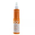 Miniatyrbilde 1 av 3: Clarins Sunscreen Protection Lotion Spray SPF 50+ 150ml Sun Cream Sun Lotion