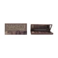 Miniatyrbild 1 av 4: Urban Decay Eyeshadow Palette Mini Naked 3 Brown Copper Pink Shadow Vegan -
