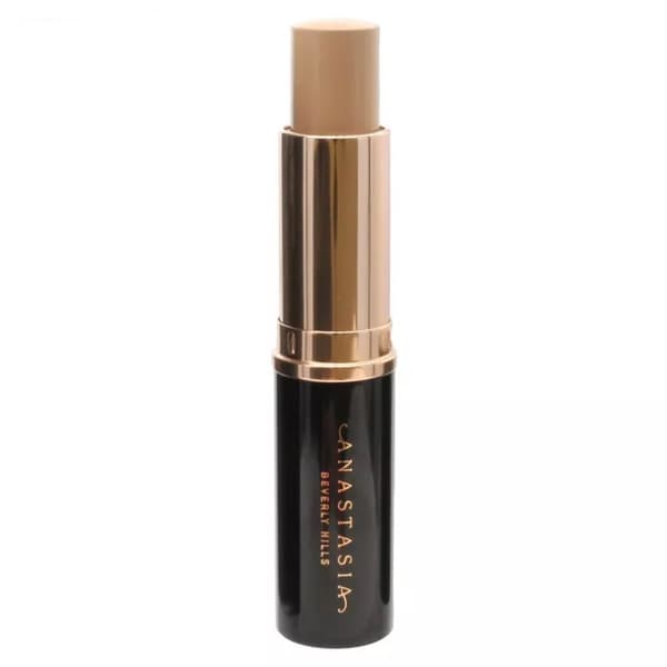 Anastasia Beverly Hills Stick Foundation Shadow Vegan Makeup ABH Matte Finish