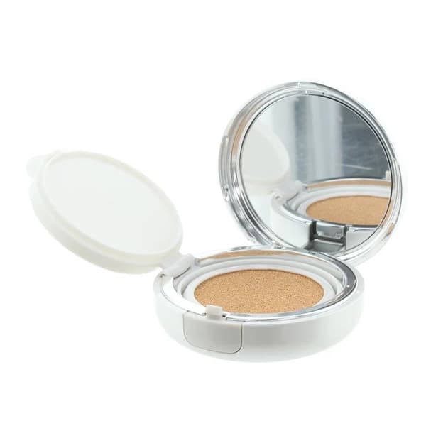 Sulwhasoo Medium Foundation Perfecting Cushion Brightening No.21 Medium Pink