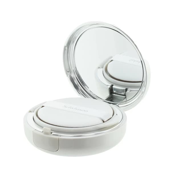 Sulwhasoo Medium Foundation Perfecting Cushion Brightening No.21 Medium Pink