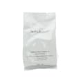 Miniatyrbillede 5 af 5: Sulwhasoo Medium Foundation Perfecting Cushion Brightening No.21 Medium Pink