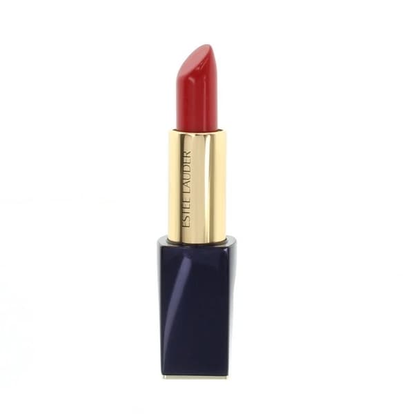 Estee Lauder Red Lipstick Pure Colour Envy Sculpting 539 Excite -