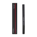 Miniatyrbild 2 av 4: Shiseido ArchLiner Ink Stylo Eyeliner With Micro-Precision Tip 01 Shibui Black