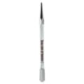 Pikkukuva 3 / 3: Benefit Eyebrow Pencil Precisely My Brow 6 Cool Soft Black Brown Pencil