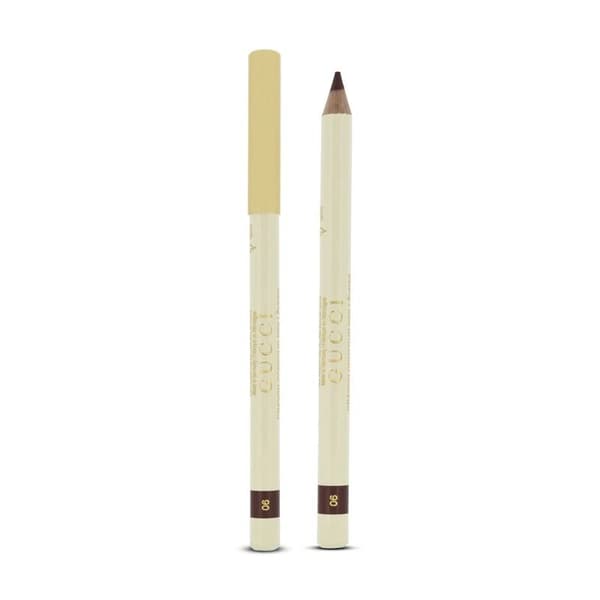 Gucci Crayon Contour Lip Pencil Bordeaux 06 1.14g