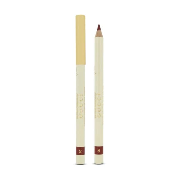 Gucci Crayon Contour Lip Pencil Rubis 05 1.14g