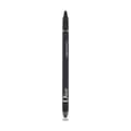 Miniatyrbilde 3 av 3: Dior Show 24h Stylo Waterproof Eyeliner 176 Matte Purple Intense Colour & Glide