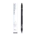 Miniatyrbilde 2 av 3: Dior Show 24h Stylo Waterproof Eyeliner 176 Matte Purple Intense Colour & Glide