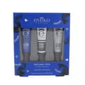 Pikkukuva 2 / 3: Eyeko Mini Mascara Trio Gift Set 3 x 4ml Lash Enhancing Kit Waterproof Mascara