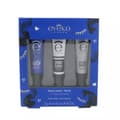 Pikkukuva 1 / 3: Eyeko Mini Mascara Trio Gift Set 3 x 4ml Lash Enhancing Kit Waterproof Mascara