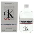 Pikkukuva 2 / 3: Calvin Klein CK Everyone 50ml Eau De Toilette