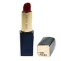 Miniatyrbild 2 av 3: Estee Lauder Red Lipstick Sculpting Pure Colour Envy 470 Thrilling