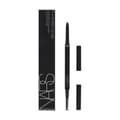 Miniatyrbild 1 av 3: Nars Brow Perfector with Oval Tip Buildable Natural Finish Blonde-Cool Goma 1130