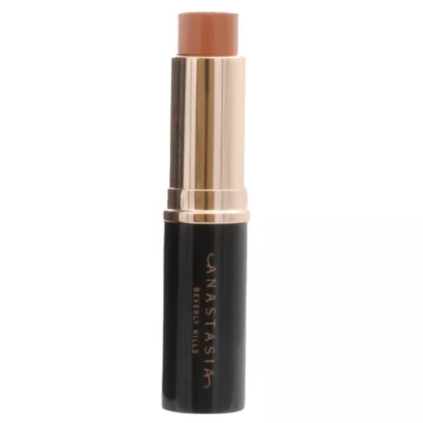 Anastasia Beverly Hills Foundation Stick Cocoa Dark Deep Foundation ABH Makeup