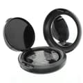 Pikkukuva 3 / 4: MAC Medium Foundation Matchmaster Shade Intelligence Compact 6.0 - Damaged Box