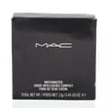 Pikkukuva 4 / 4: MAC Medium Foundation Matchmaster Shade Intelligence Compact 6.0 - Damaged Box