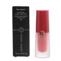 Miniatyrbild 1 av 4: Giorgio Armani Pink Lipstick Lip Magnet Matte Color 406 Redwood Lip Stick Makeup
