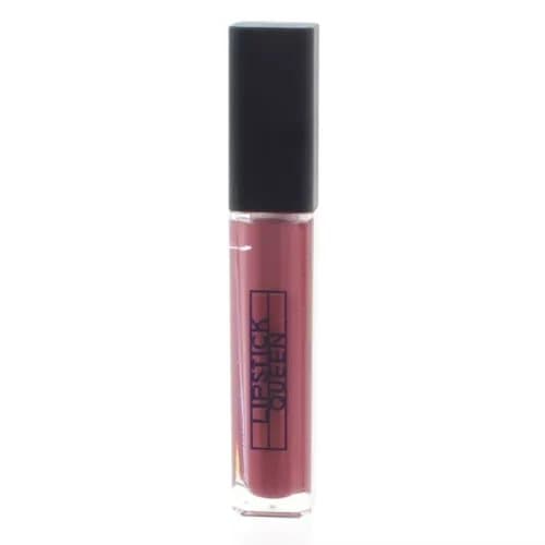 Lipstick Queen Pink Lipstick Dear John Famous Last Words - Damaged Box