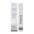 Miniatyrbillede 1 af 3: Dior Eyebrow Ink Diorshow 011 Light All Day Waterproof Brow Colour -