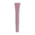Miniatyrbild 3 av 3: Clarins Lip Perfector 21 Soft Pink Glow Shea Butter Moisturised Plumped Lips