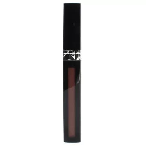Dior Lipstick Rouge Lip Stain 424 Hypnotic Matte Pink Liquid Lip Stick