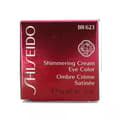 Miniatyrbild 3 av 3: Shiseido Black Eye Shadow Shimmering Eye Cream BR623 Brand