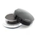 Miniatyrbild 1 av 3: Shiseido Black Eye Shadow Shimmering Eye Cream BR623 Brand