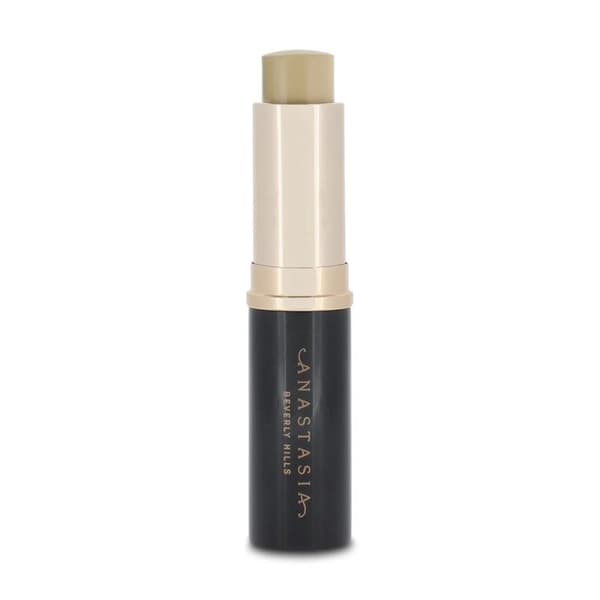 Anastasia Beverly Hills Stick Foundation Banana ABH Make Up