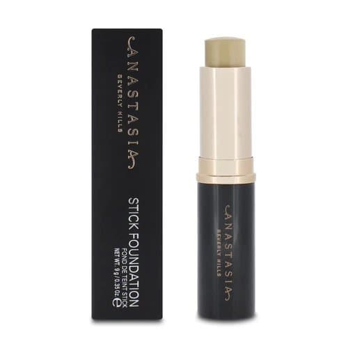 Anastasia Beverly Hills Stick Foundation Banana ABH Make Up