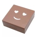 Miniatyrbild 4 av 5: Benefit Dark Powder Foundation 12 Hello Happy Velvet Compact Powder Makeup