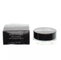 Miniatyrbild 2 av 3: Giorgio Armani Silver Eyeshadow Eyes To Kill Silk Eye Shadow Pot 12 Brand
