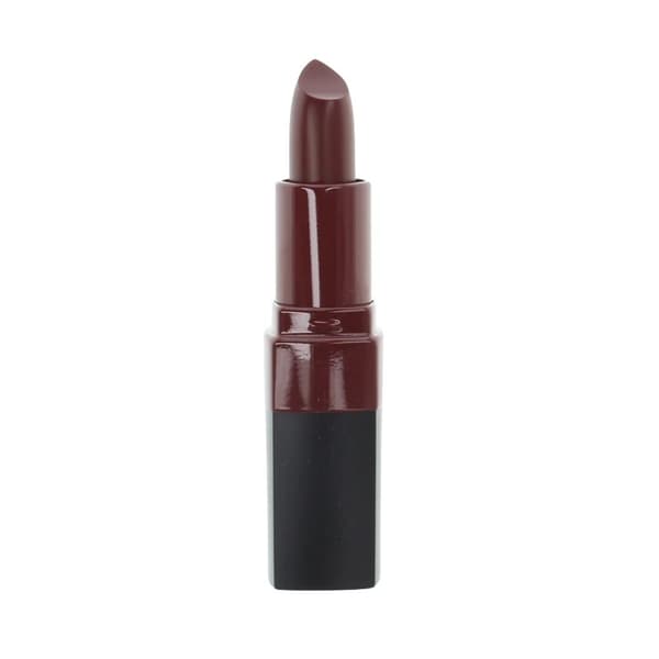 Bobbi Brown Red Lipstick Crushed Lip Color Ruby Hydrating Lip Stick -