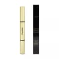 Miniatyrbild 3 av 4: Guerlain Mad Eyes Contrast Shadow Duo Stick Red Plum/Copper Plum